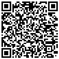 QR Code for bitcoin:bitcoin:bitcoin:bitcoin:bitcoin:bitcoin:bitcoin:bitcoin:dash:Xayptgi7hGVhQXTUTkNmfGH8JruMomWgPp