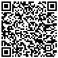QR Code for bitcoin:bitcoin:bitcoin:bitcoin:bitcoin:bitcoin:bitcoin:bitcoin:dash:Xayse1uSYUq6SJrjxrHvYSWZPZV7KpcSpb