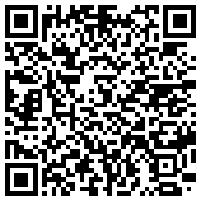 QR Code for bitcoin:bitcoin:bitcoin:bitcoin:bitcoin:bitcoin:bitcoin:bitcoin:dash:XayshHAGEZj7SHWXrKVBKEYraqmKv1MEwN