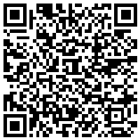 QR Code for bitcoin:bitcoin:bitcoin:bitcoin:bitcoin:bitcoin:bitcoin:bitcoin:dash:Xayt6WzeRDsNVRz2mLd3f5s7SA2vLJeTjG