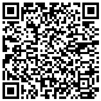 QR Code for bitcoin:bitcoin:bitcoin:bitcoin:bitcoin:bitcoin:bitcoin:bitcoin:dash:XaythUStS76vS7zGcUBes2xko16ucdHfzu