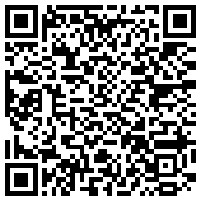 QR Code for bitcoin:bitcoin:bitcoin:bitcoin:bitcoin:bitcoin:bitcoin:bitcoin:dash:XayvbDwJkitibbKjNcKWwXmsJbAEvZvGL5