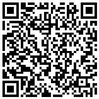 QR Code for bitcoin:bitcoin:bitcoin:bitcoin:bitcoin:bitcoin:bitcoin:bitcoin:dash:Xayvv9U1LRYSE7Ad7ntdeTHowAmNd4kMmh