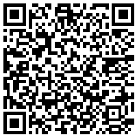 QR Code for bitcoin:bitcoin:bitcoin:bitcoin:bitcoin:bitcoin:bitcoin:bitcoin:dash:XayyKDSGhsMccnfpwR4MuWqBJSVsMzBQKr