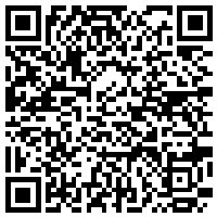 QR Code for bitcoin:bitcoin:bitcoin:bitcoin:bitcoin:bitcoin:bitcoin:bitcoin:dash:Xayz6Mk6gD9ajYatGMBMBenvcHp2BU1MNE