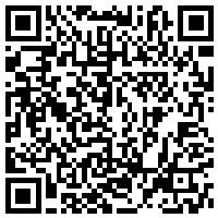 QR Code for bitcoin:bitcoin:bitcoin:bitcoin:bitcoin:bitcoin:bitcoin:bitcoin:dash:Xaz1aVpdxRjVPWsMPS6WsA9MUXYGLXMtRB