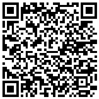QR Code for bitcoin:bitcoin:bitcoin:bitcoin:bitcoin:bitcoin:bitcoin:bitcoin:dash:Xaz2JS5X1aSdX9izj9LSRdbvFuyygz21va