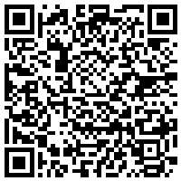 QR Code for bitcoin:bitcoin:bitcoin:bitcoin:bitcoin:bitcoin:bitcoin:bitcoin:dash:Xaz2fta1FinDpenpnYXMmHPK4vSL63Jv3s