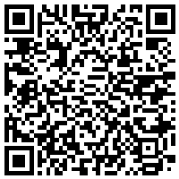QR Code for bitcoin:bitcoin:bitcoin:bitcoin:bitcoin:bitcoin:bitcoin:bitcoin:dash:Xaz381fF9tStM5EMTJTa3fPcQKDxB22fQp
