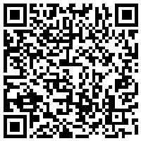 QR Code for bitcoin:bitcoin:bitcoin:bitcoin:bitcoin:bitcoin:bitcoin:bitcoin:dash:Xaz3Qav67eaf9MaNF2HysWLUHW8KJphrtn