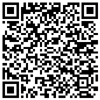 QR Code for bitcoin:bitcoin:bitcoin:bitcoin:bitcoin:bitcoin:bitcoin:bitcoin:dash:Xaz3zDv8HefDM4sD96MxttzKEQC3jYBdf8