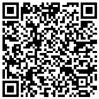 QR Code for bitcoin:bitcoin:bitcoin:bitcoin:bitcoin:bitcoin:bitcoin:bitcoin:dash:Xaz4bbEw6wbwDbTNkjMYEHMTDM2aSqvgiH