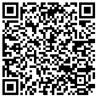 QR Code for bitcoin:bitcoin:bitcoin:bitcoin:bitcoin:bitcoin:bitcoin:bitcoin:dash:Xaz5ZofRHhQ72nUEsf5WMZGZCvNDv6QLth