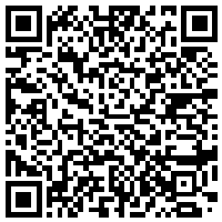 QR Code for bitcoin:bitcoin:bitcoin:bitcoin:bitcoin:bitcoin:bitcoin:bitcoin:dash:Xaz6feZGXKKvJpWb5bdQAJ4iKQmCHFo7Tu