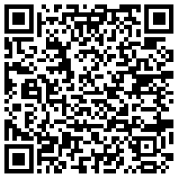 QR Code for bitcoin:bitcoin:bitcoin:bitcoin:bitcoin:bitcoin:bitcoin:bitcoin:dash:Xaz73Pcv5K9NWrbye8oJ5AS37Trtty8zQb