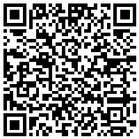 QR Code for bitcoin:bitcoin:bitcoin:bitcoin:bitcoin:bitcoin:bitcoin:bitcoin:dash:Xaz76EheP87TeqbwBaK4EhJKoPVTmw5no9