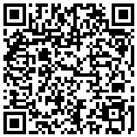QR Code for bitcoin:bitcoin:bitcoin:bitcoin:bitcoin:bitcoin:bitcoin:bitcoin:dash:Xaz7GA2gzLaFYYt6u26eASWMHPymRf7zUn