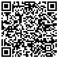 QR Code for bitcoin:bitcoin:bitcoin:bitcoin:bitcoin:bitcoin:bitcoin:bitcoin:dash:Xaz7gPSgfeMh26RsGCzu8zbEC1SVbRL7na