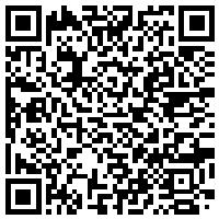 QR Code for bitcoin:bitcoin:bitcoin:bitcoin:bitcoin:bitcoin:bitcoin:bitcoin:dash:Xaz8722S6ayfcDRBx9gsfVGeeXwozbvvTY