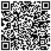 QR Code for bitcoin:bitcoin:bitcoin:bitcoin:bitcoin:bitcoin:bitcoin:bitcoin:dash:Xaz8fpCisSfRU1szwEF5cd5YRePFKFbacU