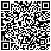 QR Code for bitcoin:bitcoin:bitcoin:bitcoin:bitcoin:bitcoin:bitcoin:bitcoin:dash:XazAevXZP84f6ZgBy6824jHmZCkjKT9A4e