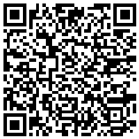 QR Code for bitcoin:bitcoin:bitcoin:bitcoin:bitcoin:bitcoin:bitcoin:bitcoin:dash:XazAgFftfLiR67JvkkLjGAhNTCmtQGDgSj