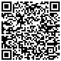 QR Code for bitcoin:bitcoin:bitcoin:bitcoin:bitcoin:bitcoin:bitcoin:bitcoin:dash:XazB2zyHHQfGMSGciaKCZLk9rtDsE36GiC