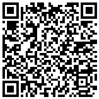 QR Code for bitcoin:bitcoin:bitcoin:bitcoin:bitcoin:bitcoin:bitcoin:bitcoin:dash:XazCj13ARavav53Pywpj7EAfr7PUN9Bb2p