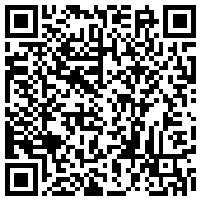 QR Code for bitcoin:bitcoin:bitcoin:bitcoin:bitcoin:bitcoin:bitcoin:bitcoin:dash:XazCsSyFSJLEbsFrw57k8ab8gFUtzKn1C9