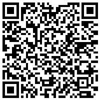 QR Code for bitcoin:bitcoin:bitcoin:bitcoin:bitcoin:bitcoin:bitcoin:bitcoin:dash:XazD2Gpg6ADiaAxwQAVHysbefC1TmJ9D1z