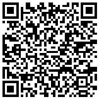 QR Code for bitcoin:bitcoin:bitcoin:bitcoin:bitcoin:bitcoin:bitcoin:bitcoin:dash:XazDRJPQPbyPfDoCiBApvT2UDvpH5tK5BL