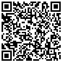 QR Code for bitcoin:bitcoin:bitcoin:bitcoin:bitcoin:bitcoin:bitcoin:bitcoin:dash:XazDyem71Eby8HAgd8GcsuADDTFNFCTuMq