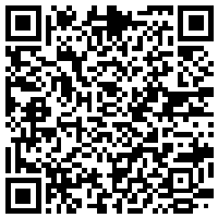 QR Code for bitcoin:bitcoin:bitcoin:bitcoin:bitcoin:bitcoin:bitcoin:bitcoin:dash:XazFLXNWVAhsLLKGwr89oLh6dkvH4uVdAN