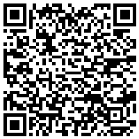 QR Code for bitcoin:bitcoin:bitcoin:bitcoin:bitcoin:bitcoin:bitcoin:bitcoin:dash:XazG8dAHTbzNPSifAJAYSK1Zchgm2Hi2Pb