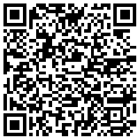 QR Code for bitcoin:bitcoin:bitcoin:bitcoin:bitcoin:bitcoin:bitcoin:bitcoin:dash:XazGU1HiJfb5TGctSiBCsddpXEeukFR8vy