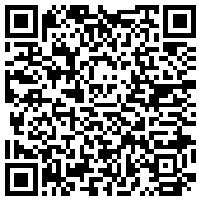 QR Code for bitcoin:bitcoin:bitcoin:bitcoin:bitcoin:bitcoin:bitcoin:bitcoin:dash:XazJ1D3cPi1ffwVFVCLh7cXD6qEBWyn7DP