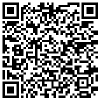 QR Code for bitcoin:bitcoin:bitcoin:bitcoin:bitcoin:bitcoin:bitcoin:bitcoin:dash:XazJaphW79hYRZP8dSVMJWSzFmSaupFpMm