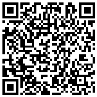 QR Code for bitcoin:bitcoin:bitcoin:bitcoin:bitcoin:bitcoin:bitcoin:bitcoin:dash:XazJpCAm9Y3f213EyDUCspmxVqaMRbbf7t