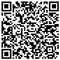 QR Code for bitcoin:bitcoin:bitcoin:bitcoin:bitcoin:bitcoin:bitcoin:bitcoin:dash:XazKuxH7NJVbduaSWBg1CDpjhAVkCVC7cG