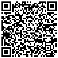 QR Code for bitcoin:bitcoin:bitcoin:bitcoin:bitcoin:bitcoin:bitcoin:bitcoin:dash:XazLb1fV1ozMegsPdUaH8s3VCqWQdrzAYa