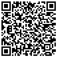 QR Code for bitcoin:bitcoin:bitcoin:bitcoin:bitcoin:bitcoin:bitcoin:bitcoin:dash:XazMFWQM2NxiajY9bRDevXWn2M9dDedq87