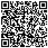 QR Code for bitcoin:bitcoin:bitcoin:bitcoin:bitcoin:bitcoin:bitcoin:bitcoin:dash:XazN8TxQdRzgV97AYfPk2dGS6AW27vUqBk