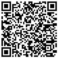 QR Code for bitcoin:bitcoin:bitcoin:bitcoin:bitcoin:bitcoin:bitcoin:bitcoin:dash:XazP45pkZGV9riptSn1goBvFFcY4DwoEgG