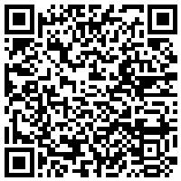 QR Code for bitcoin:bitcoin:bitcoin:bitcoin:bitcoin:bitcoin:bitcoin:bitcoin:dash:XazPYADQCS6xLffddgumJrFujiir722iZQ