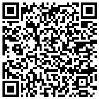 QR Code for bitcoin:bitcoin:bitcoin:bitcoin:bitcoin:bitcoin:bitcoin:bitcoin:dash:XazQSti241SRgPfM81fVDtBnVUDWbyAzZb