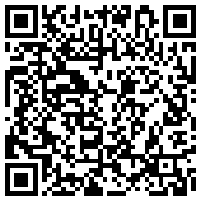 QR Code for bitcoin:bitcoin:bitcoin:bitcoin:bitcoin:bitcoin:bitcoin:bitcoin:dash:XazR161FuQndACTsKgecYZAESydF8Whukd