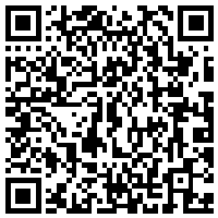 QR Code for bitcoin:bitcoin:bitcoin:bitcoin:bitcoin:bitcoin:bitcoin:bitcoin:dash:XazRTTGxRDutZPWWw2oaGeQRszAYYKzi14
