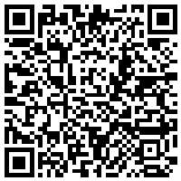 QR Code for bitcoin:bitcoin:bitcoin:bitcoin:bitcoin:bitcoin:bitcoin:bitcoin:dash:XazRarQt4DndurpqNcdQmfvuToXZWUKuEd