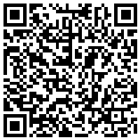QR Code for bitcoin:bitcoin:bitcoin:bitcoin:bitcoin:bitcoin:bitcoin:bitcoin:dash:XazRqsZeQAm1xT7m9GhoZJQ3uh547xuPyy