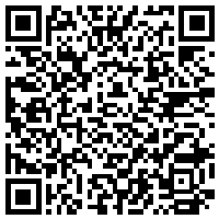 QR Code for bitcoin:bitcoin:bitcoin:bitcoin:bitcoin:bitcoin:bitcoin:bitcoin:dash:XazSVynDDECQpgVoHd53FHBkzDGXpH2hWA